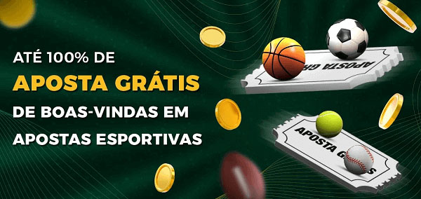 ngr88 bet Ate 100% de Aposta Gratis