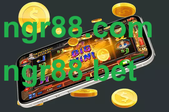 jogadores podem jogar