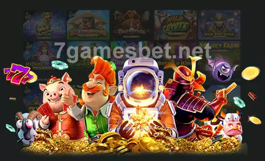 cassino ngr88